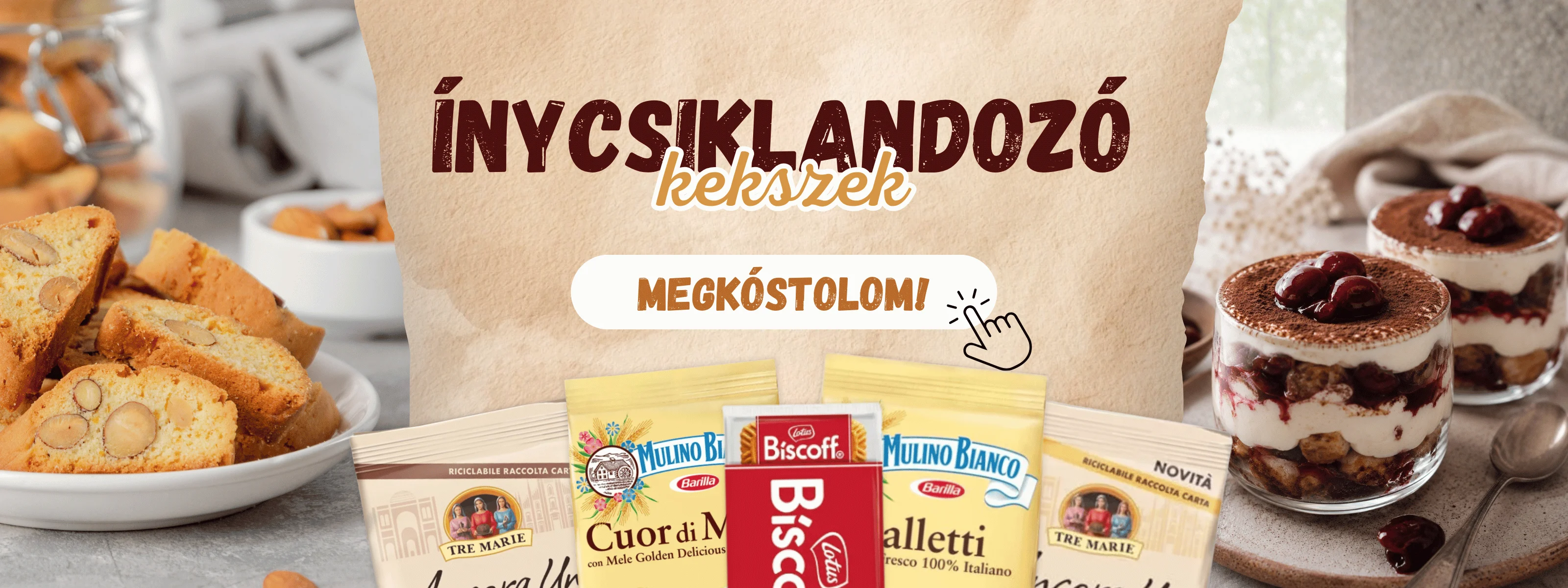 Olcsokave.hu