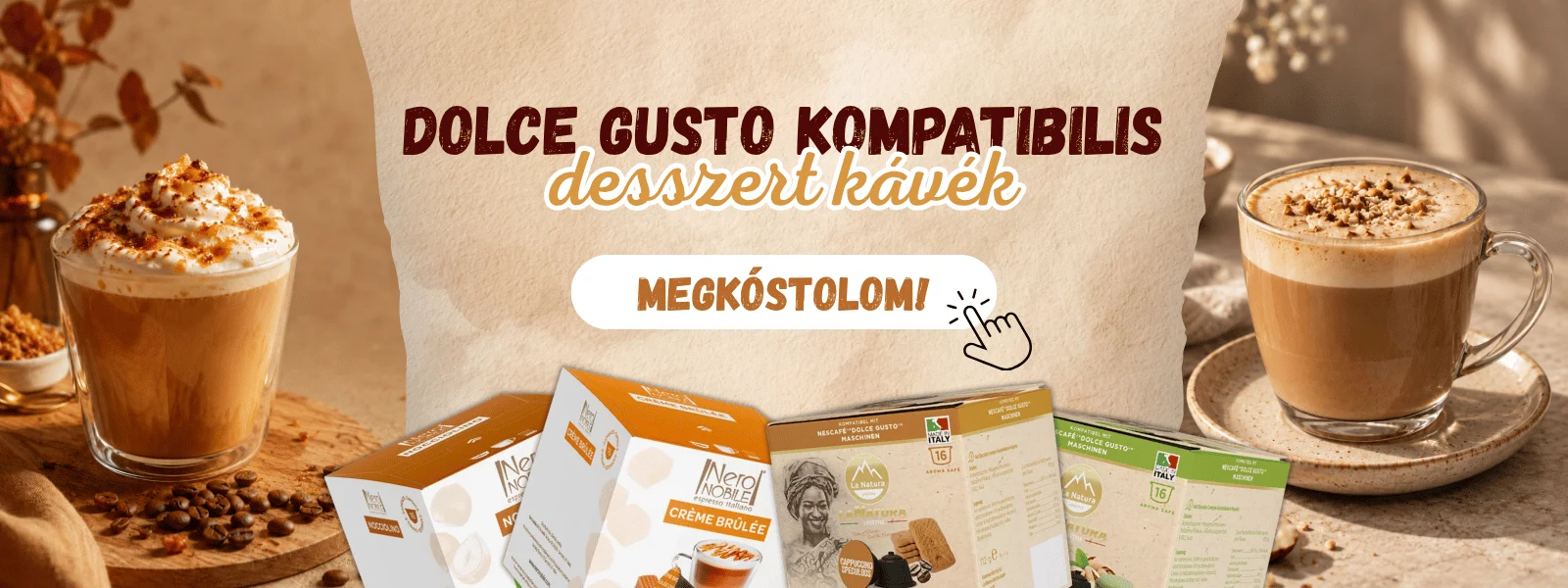 Olcsokave.hu