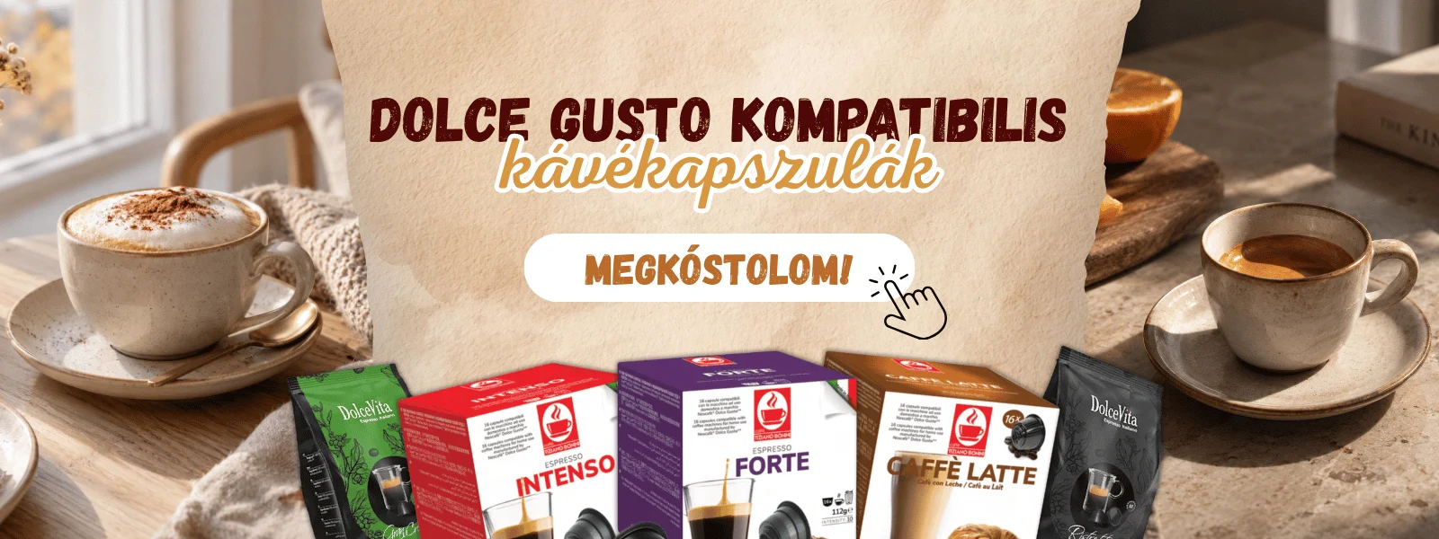 Olcsokave.hu