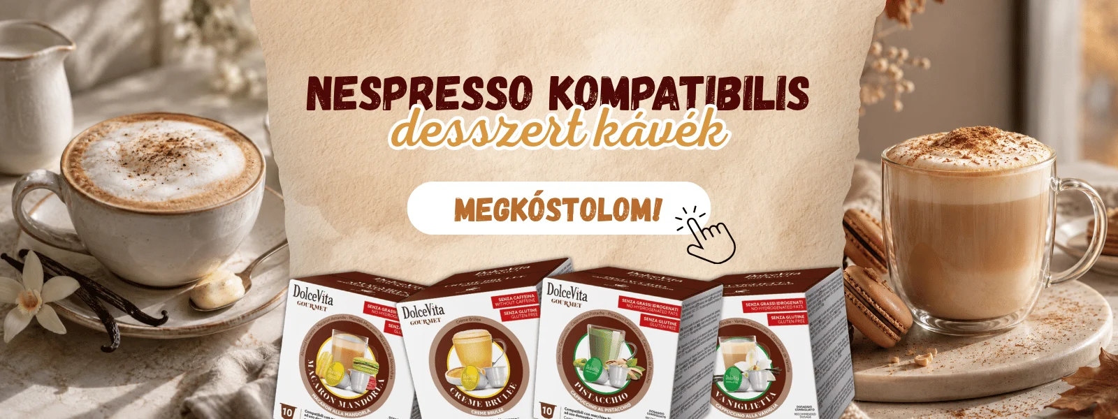 Olcsokave.hu