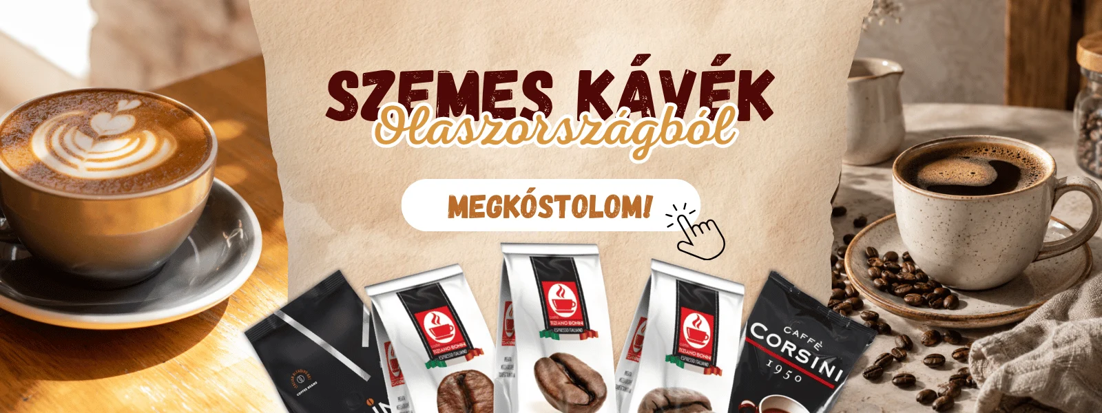 Olcsokave.hu