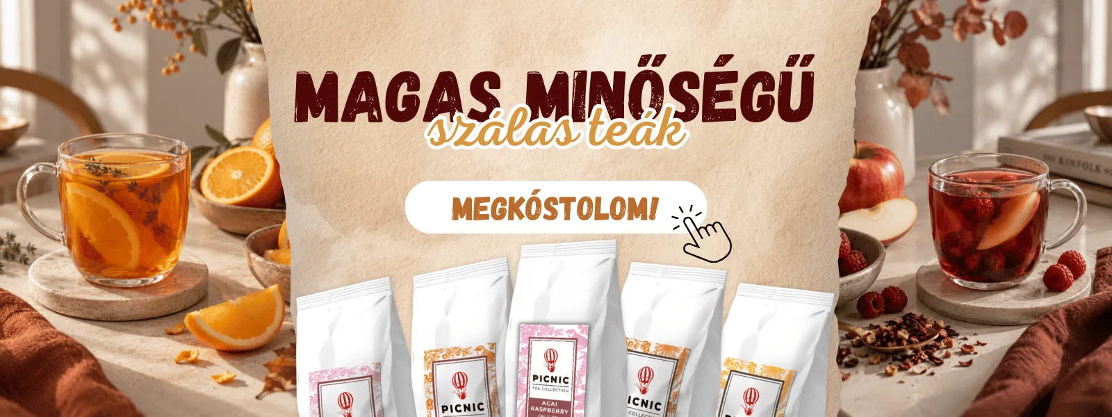 Olcsokave.hu