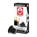 Ristretto Nespresso kompatibilis kávékapszula Bonini 10db