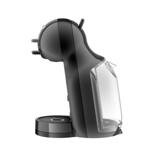 Dolce Gusto Mini Me Krups kapszulás kávégép fekete