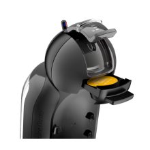Dolce Gusto Mini Me Krups kapszulás kávégép fekete