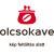 Arany csokoládé tallér válogatás fa díszdobozban 12dbx8g 96g