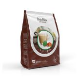   Vaníliás Cappuccino Dolce Gusto kompatibilis kapszulában 16 db Dolce Vita