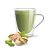   Pisztáciás Cappuccino Dolce Gusto kompatibilis kapszulában 5x16db (80 kapszula) Dolce Vita