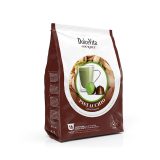   Pisztáciás Cappuccino Dolce Gusto kompatibilis kapszulában 16db Dolce Vita