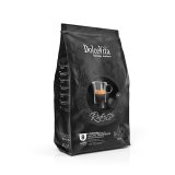   Ristretto Kávé Dolce Gusto kompatibilis kávékapszulában 8db Dolce Vita