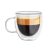Ristretto Kávé Dolce Gusto kompatibilis kávékapszulában 8db Dolce Vita