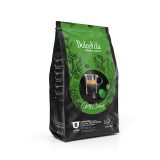   Gran Crema kávé Dolce Gusto kompatibilis kávékapszulában 8db Dolce Vita