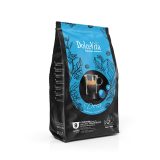   Koffeinmentes kávé Dolce Gusto kompatibilis kávékapszulában 8db Dolce Vita