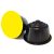   Arabica 100% Gran Gusto Dolce Gusto kompatibilis kávékapszula 10x8db (80 kapszula) Dolce Vita