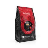   Intenso kávé Dolce Gusto kompatibilis kávékapszulában 8db Dolce Vita