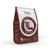   Mocaccino csokoládés Cappuccino Dolce Gusto kompatibilis kapszula 16db Dolce Vita
