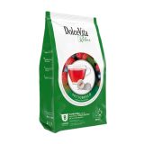   Erdei Gyümölcs tea Dolce Gusto kompatibilis kapszulában 8db Dolce Vita 