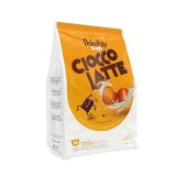   Tejcsokoládé Dolce Gusto kompatibilis kapszula 16db Dolce Vita 