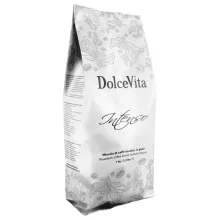 Intenso szemes kávé Dolce Vita 1kg