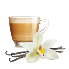 Vaníliás Cappuccino Nespresso kompatibilis kapszula 10db Dolce Vita