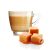   Karamellás Cappuccino Nespresso kompatibilis kapszulában 12x10 db (120 db) Dolce Vita