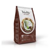   Pisztáciás Cappuccino Nespresso kompatibilis kapszulában 10db Dolce Vita