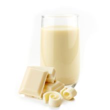 Fehér forró csokoládé Nespresso kompatibilis kapszulában 10db Dolce Vita