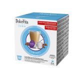 Cortado Nespresso kompatibilis kapszulában 10 db