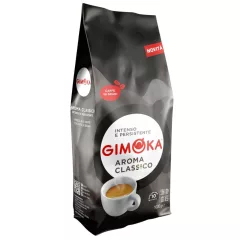 Gimoka Classico szemes kávé 1kg