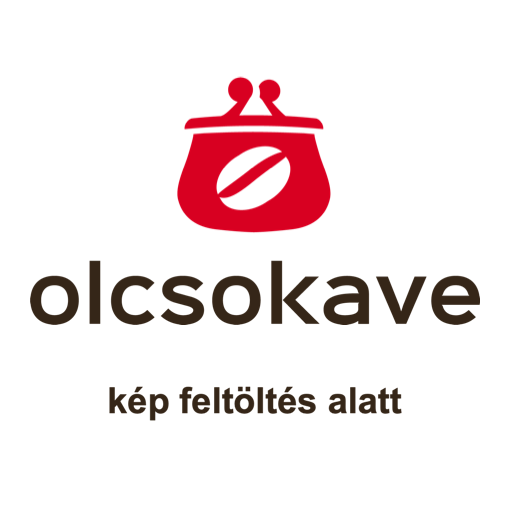 Dupla üvegfalú kávécsésze 190ml