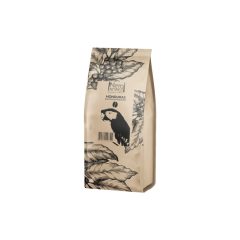 Honduras szemes pörkölt kávé 250g Arabica 100%