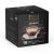 Arabica Dolce Gusto kompatibilis kávékapszula 16db