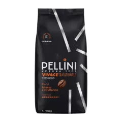 Pellini N.82 Vivace szemes kávé 1kg