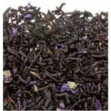 Blue Flower Earl Grey Fekete tea 45g
