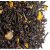 Mangó/Maracuja ízesítésű fekete tea 45g