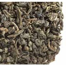 Javai Zöld tea 45g