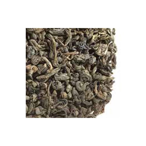 Javai Zöld tea 45g