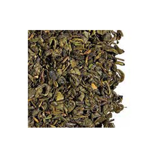 Mentás Zöld tea 45g