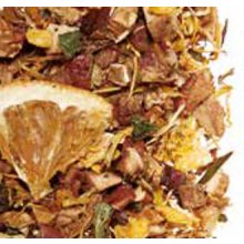 Narancs Álom Gyümölcstea 45g