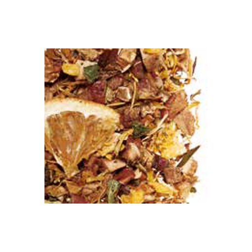 Narancs Álom Gyümölcstea 45g