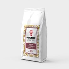 Pirított Mandula szálas Gyümölcstea 45g