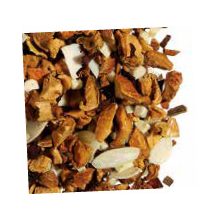 Pirított Mandula szálas Gyümölcstea 45g