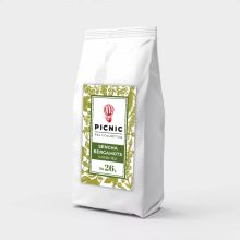 Sencha Bergamottos Zöld tea 45g