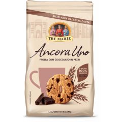 Csokoládés keksz Tre Maria 360g