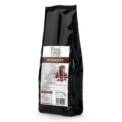 Cioccolato Forró csokoládé 1kg Vending