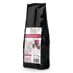 Őszibarackos instant tea 1kg Vending