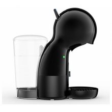 Dolce Gusto Piccolo XS Krups kapszulás kávégép fekete