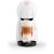   Dolce Gusto Piccolo XS Krups kapszulás kávégép fehér színű