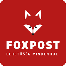 deliveo_hu_api_foxpost deliveo_hu_api_foxpost