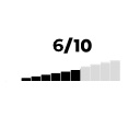 6/10